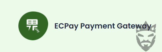 BookingPress ECPay Payment Gateway Addon