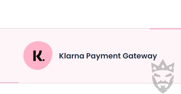 BookingPress - Klarna Payment Gateway Addon