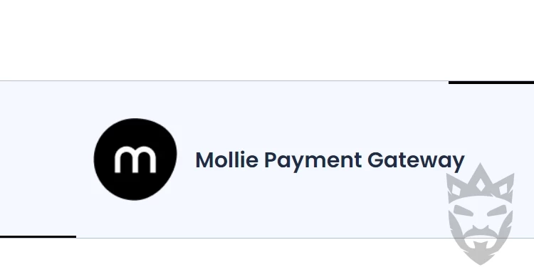 BookingPress - Mollie Payment Gateway Addon