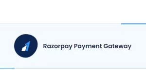 BookingPress -  Razorpay Payment Gateway Addon