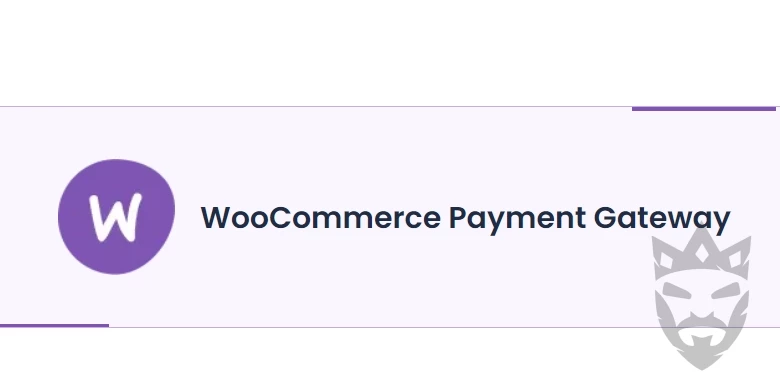 BookingPress - WooCommerce Payment Gateway Addon