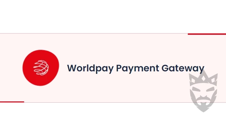 BookingPress - Worldpay Payment Gateway Addon