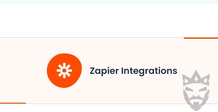 BookingPress - Zapier Integration Addon