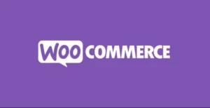 Bookings for WooCommerce Pro - PluginRepublic