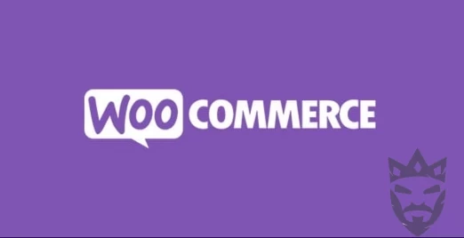 Bookings for WooCommerce Pro - PluginRepublic