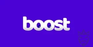 Boost - Get the plugin and improve your conversion