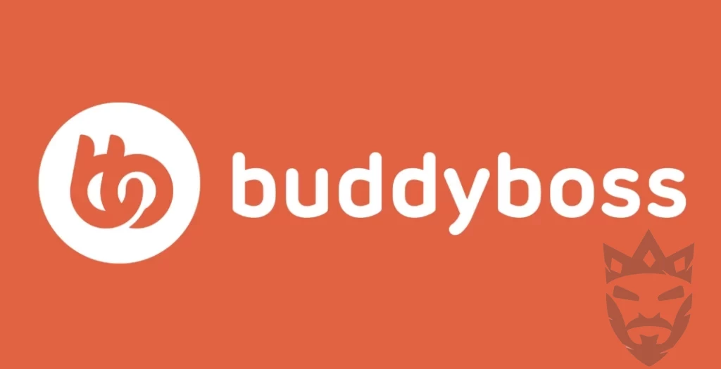 BuddyBoss Child Theme