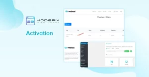 BuddyBoss Integration for MEC