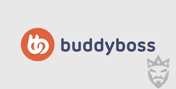 BuddyBoss Media