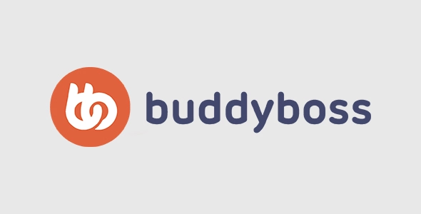 BuddyBoss Theme