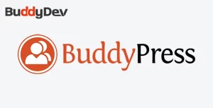 BuddyPress Activity Privacy