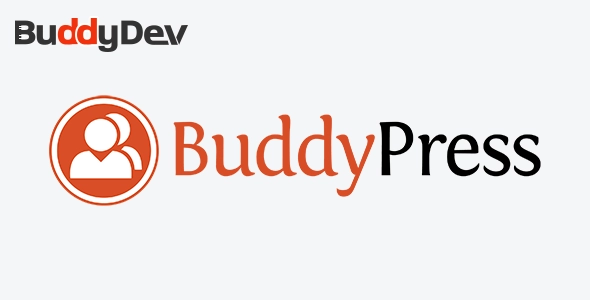 BuddyPress Anonymous Activity