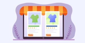 Bulk Display WooCommerce Variations as Simple Products