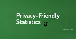 Burst Statistics Pro -Privacy-Friendly Analytics For WordPress