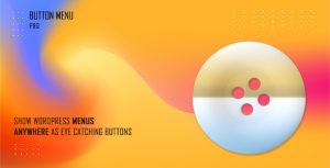 Button Menu