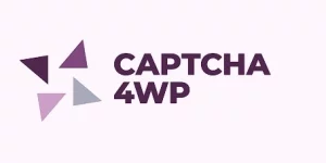 CAPTCHA 4WP