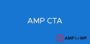 Call To Action for AMP