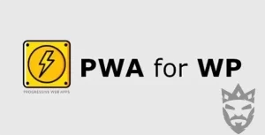 Call to Action for PWA