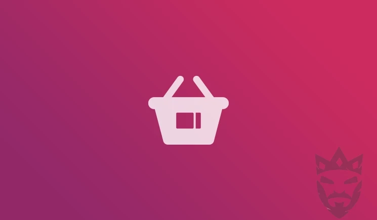 Category Slider Pro for WooCommerce