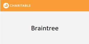 Charitable Braintree