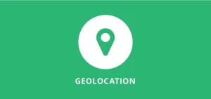 Charitable Geolocation