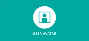 Charitable User Avatar