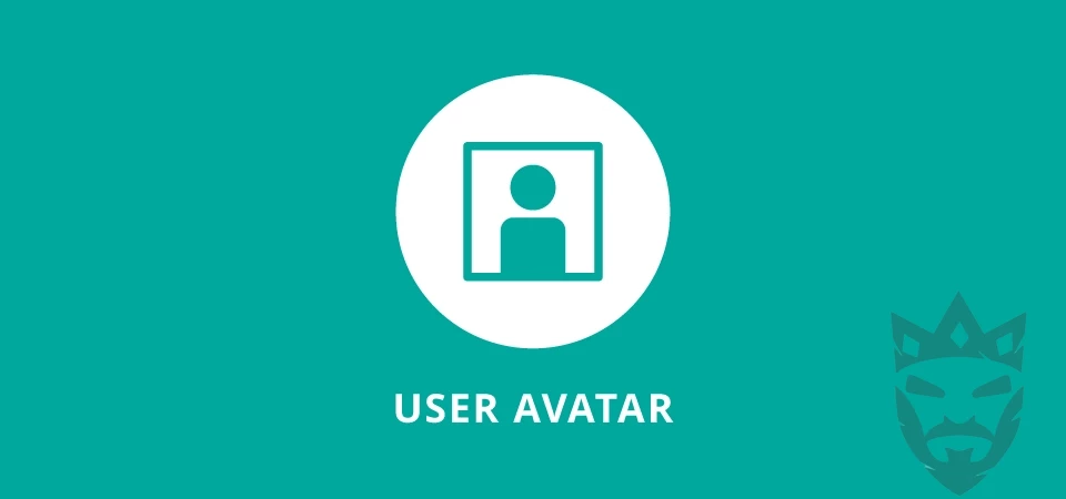 Charitable User Avatar