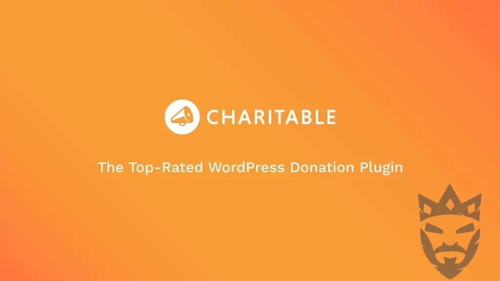 Charitable - Videos