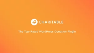 Charitable - Videos