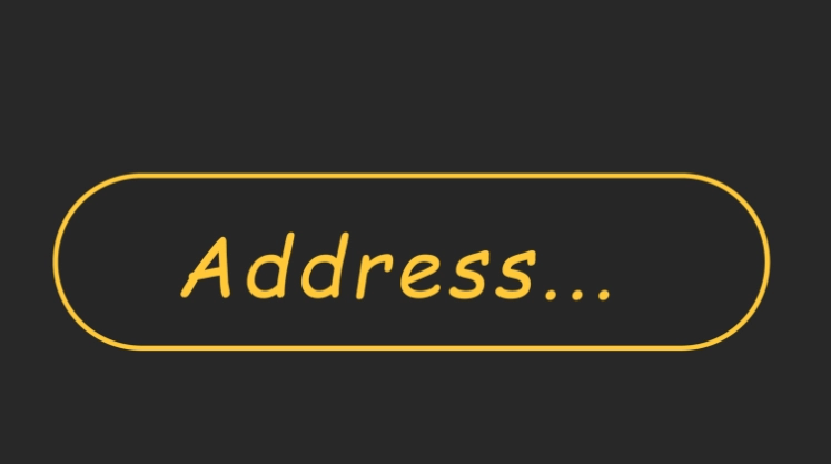 Check My Address for WooCommerce