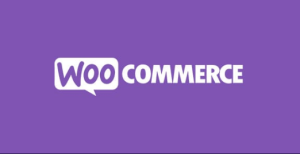 Checkout Files Upload for WooCommerce