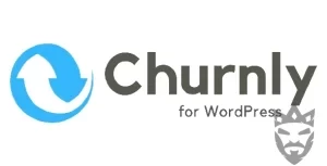 Churnly - Automatically Reduce Your Customer Churn