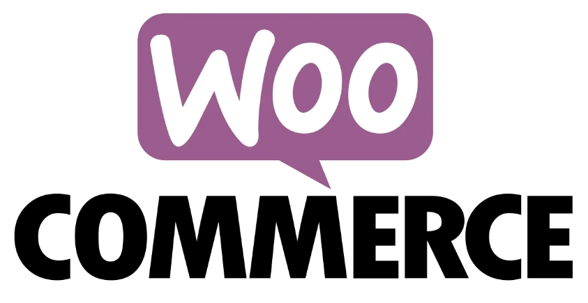 Clear Cart and Sessions for WooCommerce