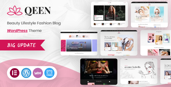 Flynext - Multipurpose Aviation WordPress Theme + RTL