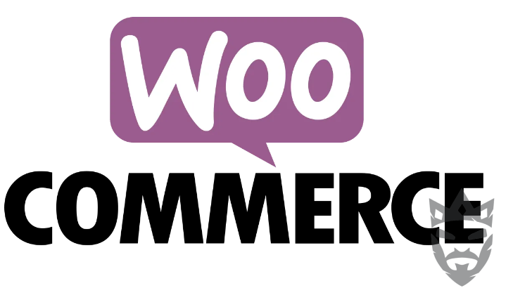 Conditional Payment Methods For WooCommerce