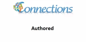 Connections Business Directory Extension Authored