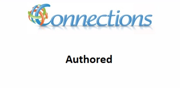 Connections Business Directory Extension Authored