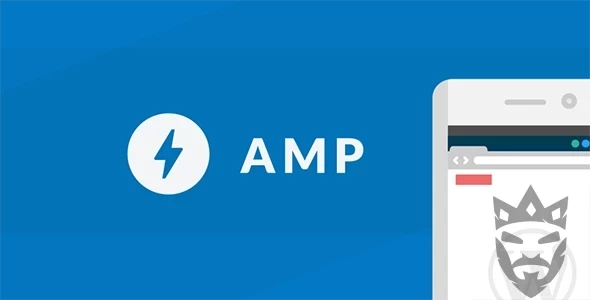 Contact Form  for AMP