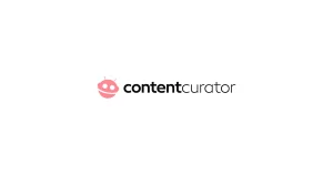 Content Curator AI