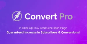 Convert Pro