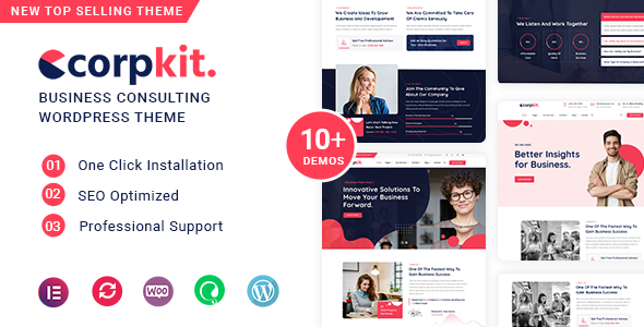 Humpton - Creative Portfolio Theme