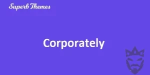 Corporately