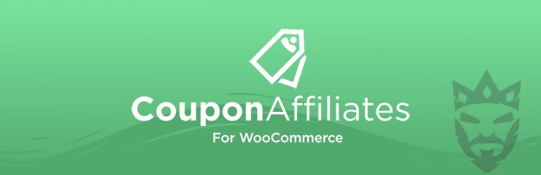 Coupon Affiliates for WooCommerce