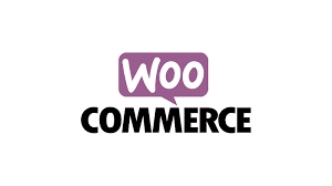 Credit Line or Credits for WooCommerce