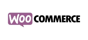 Custom Permalinks for WooCommerce