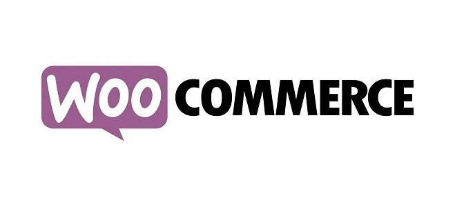 Custom Permalinks for WooCommerce