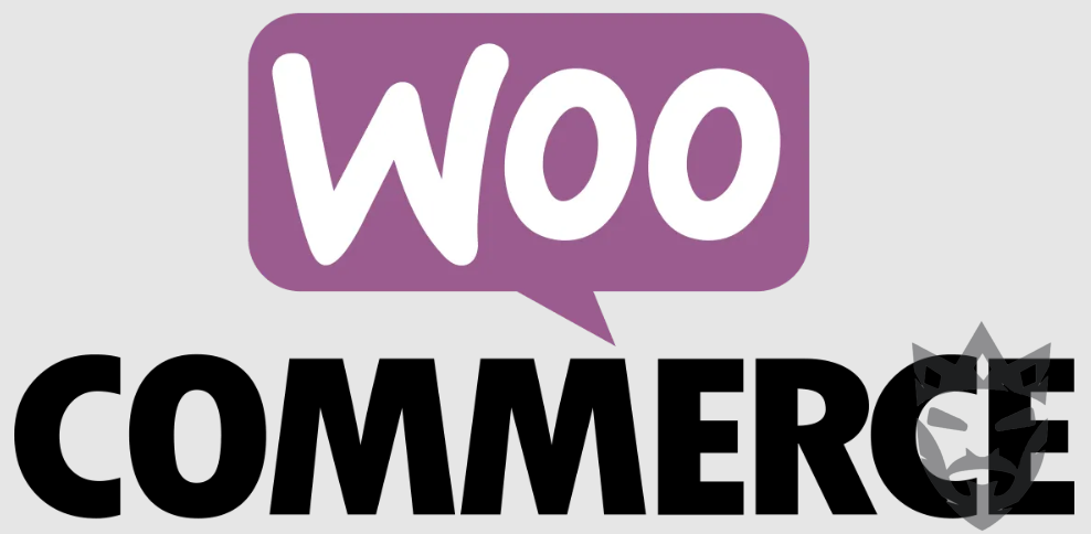 Extra Custom Product Options for WooCommerce