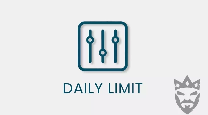 Daily Limit - Quiz And Survey Master