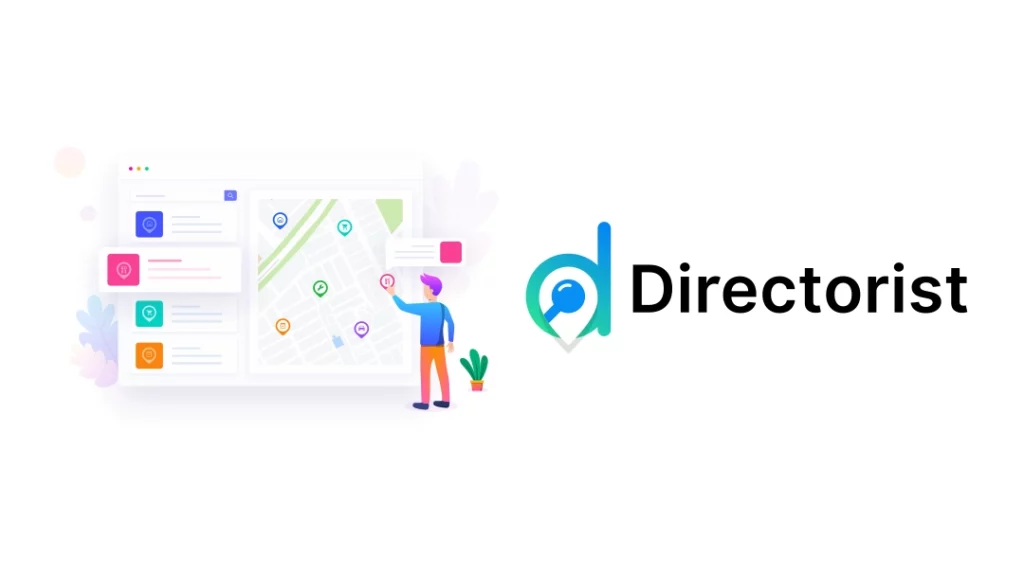 Directorist – BuddyBoss Integration