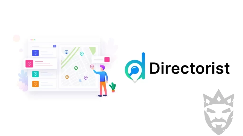 Directorist – Claim Listing